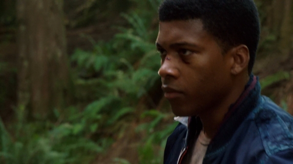 The 100 Season One Episode Two Earth Skills Captures-2374
