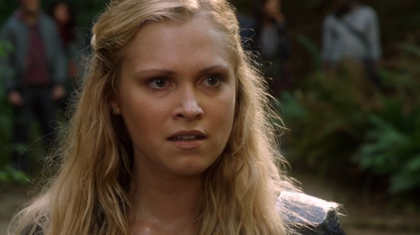 The 100 Season One Episode Two Earth Skills Captures-2361
