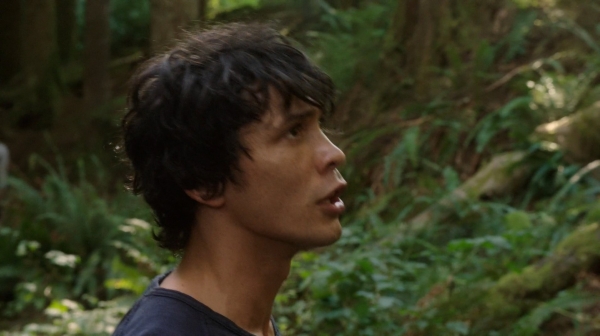 The 100 Season One Episode Two Earth Skills Captures-2329
