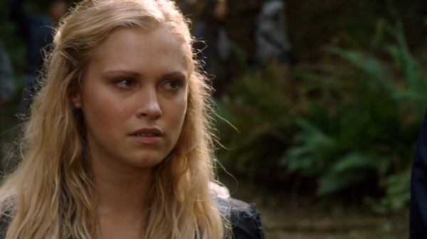 The 100 Season One Episode Two Earth Skills Captures-2314
