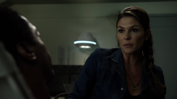 The 100 Season One Episode Two Earth Skills Captures-2282
