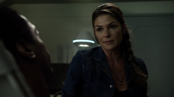 The 100 Season One Episode Two Earth Skills Captures-2281
