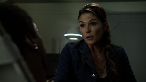 The 100 Season One Episode Two Earth Skills Captures-2265
