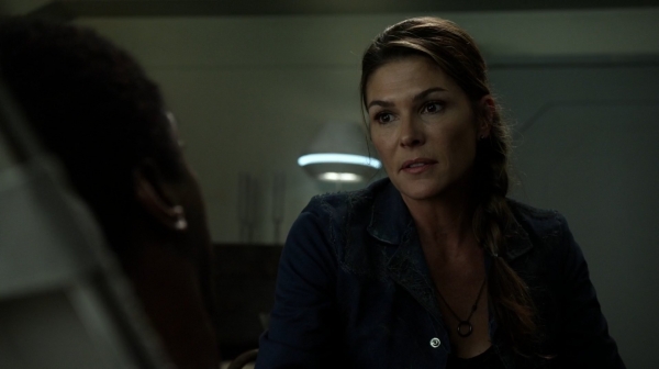 The 100 Season One Episode Two Earth Skills Captures-2260
