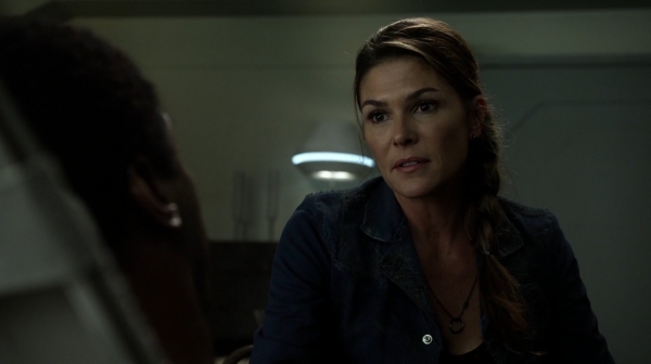 The 100 Season One Episode Two Earth Skills Captures-2259

