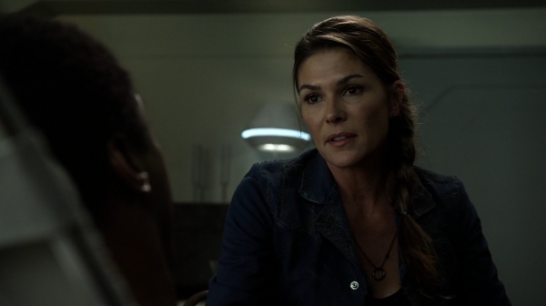 The 100 Season One Episode Two Earth Skills Captures-2258
