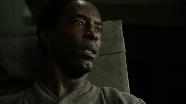 The 100 Season One Episode Two Earth Skills Captures-2242
