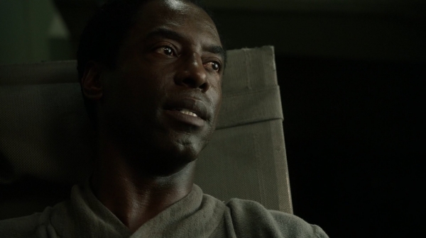 The 100 Season One Episode Two Earth Skills Captures-2239
