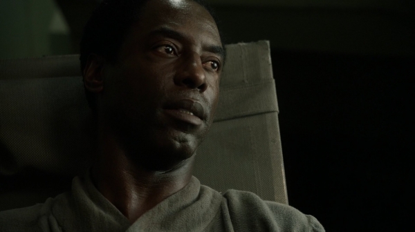 The 100 Season One Episode Two Earth Skills Captures-2238
