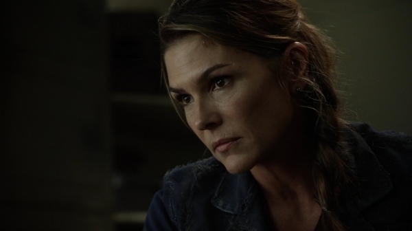 The 100 Season One Episode Two Earth Skills Captures-2234
