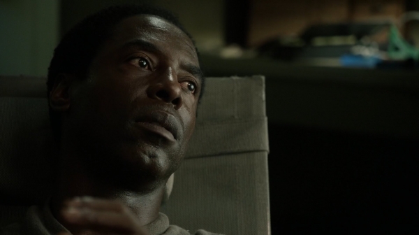The 100 Season One Episode Two Earth Skills Captures-2232
