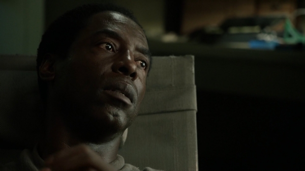 The 100 Season One Episode Two Earth Skills Captures-2231
