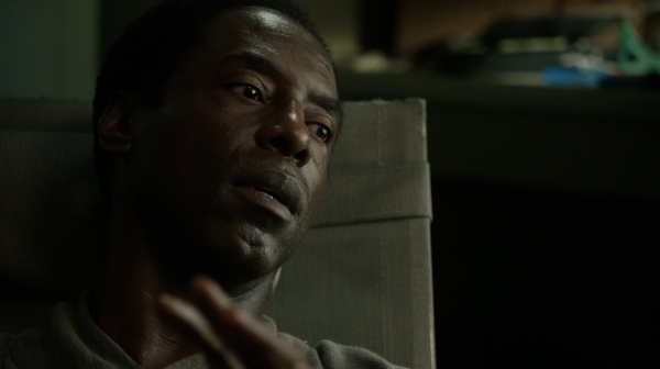 The 100 Season One Episode Two Earth Skills Captures-2229
