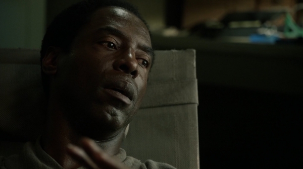 The 100 Season One Episode Two Earth Skills Captures-2228
