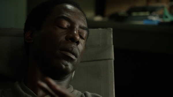 The 100 Season One Episode Two Earth Skills Captures-2227
