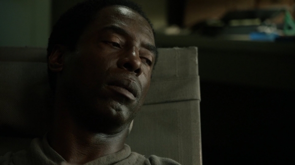 The 100 Season One Episode Two Earth Skills Captures-2226
