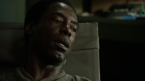 The 100 Season One Episode Two Earth Skills Captures-2225
