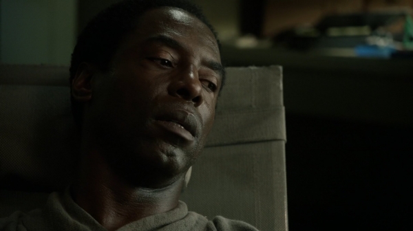 The 100 Season One Episode Two Earth Skills Captures-2224
