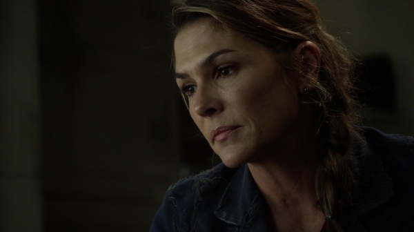 The 100 Season One Episode Two Earth Skills Captures-2220
