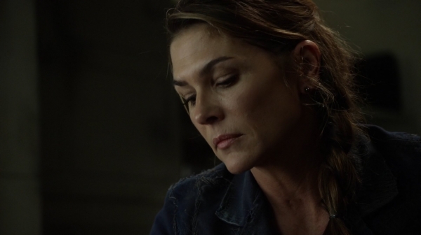 The 100 Season One Episode Two Earth Skills Captures-2219
