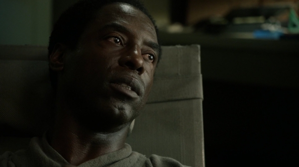 The 100 Season One Episode Two Earth Skills Captures-2218
