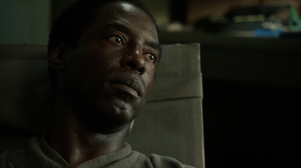 The 100 Season One Episode Two Earth Skills Captures-2216
