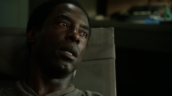 The 100 Season One Episode Two Earth Skills Captures-2215
