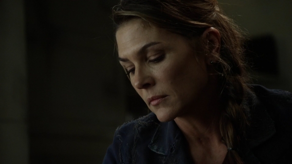 The 100 Season One Episode Two Earth Skills Captures-2214
