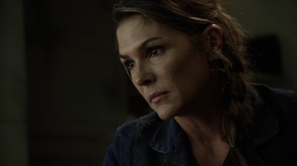 The 100 Season One Episode Two Earth Skills Captures-2213
