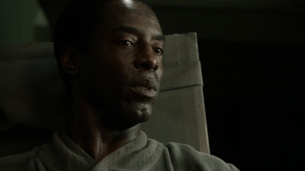 The 100 Season One Episode Two Earth Skills Captures-2212
