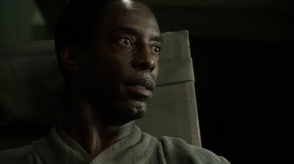 The 100 Season One Episode Two Earth Skills Captures-2210
