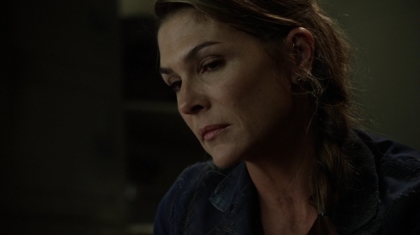 The 100 Season One Episode Two Earth Skills Captures-2209

