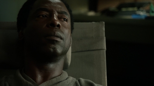 The 100 Season One Episode Two Earth Skills Captures-2205
