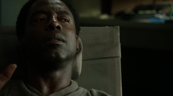 The 100 Season One Episode Two Earth Skills Captures-2204

