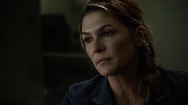 The 100 Season One Episode Two Earth Skills Captures-2202
