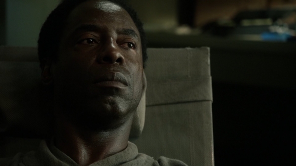 The 100 Season One Episode Two Earth Skills Captures-2196
