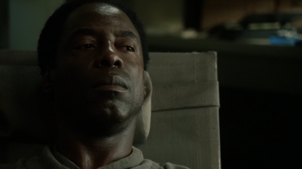 The 100 Season One Episode Two Earth Skills Captures-2195
