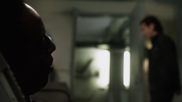 The 100 Season One Episode Two Earth Skills Captures-2187
