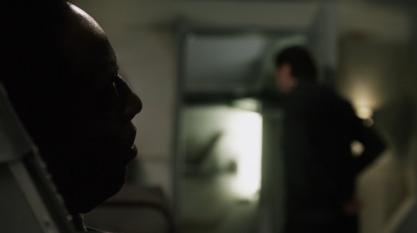 The 100 Season One Episode Two Earth Skills Captures-2186
