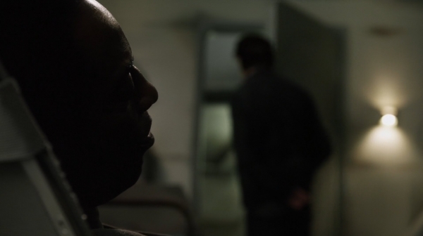 The 100 Season One Episode Two Earth Skills Captures-2185
