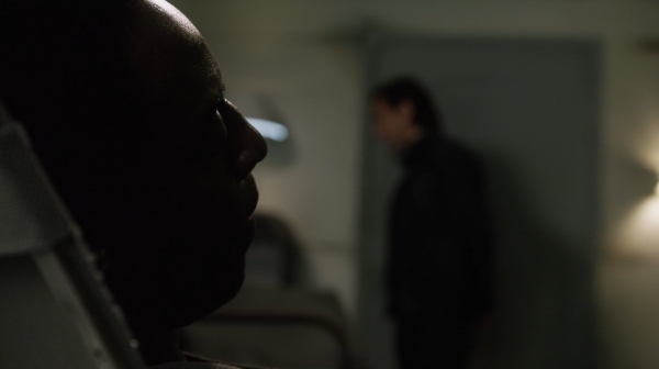 The 100 Season One Episode Two Earth Skills Captures-2184
