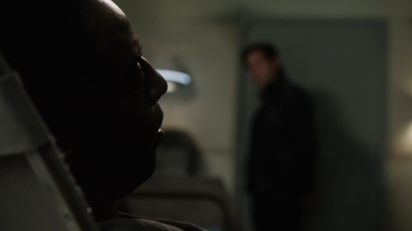 The 100 Season One Episode Two Earth Skills Captures-2183
