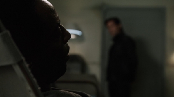 The 100 Season One Episode Two Earth Skills Captures-2182
