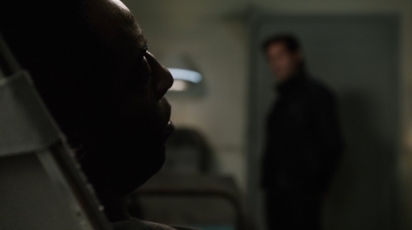 The 100 Season One Episode Two Earth Skills Captures-2179
