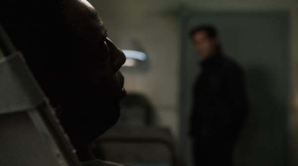The 100 Season One Episode Two Earth Skills Captures-2178
