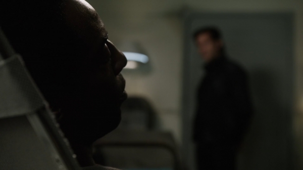 The 100 Season One Episode Two Earth Skills Captures-2177
