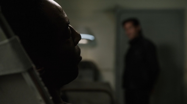 The 100 Season One Episode Two Earth Skills Captures-2171
