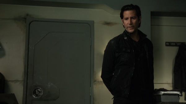 The 100 Season One Episode Two Earth Skills Captures-2156
