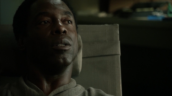 The 100 Season One Episode Two Earth Skills Captures-2137
