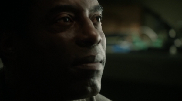 The 100 Season One Episode Two Earth Skills Captures-2133
